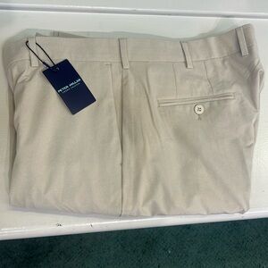 Peter Millar slack